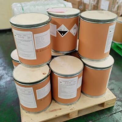 cas no 643 79 8 ortho phthaldialdehyde 99% Min Pale Yellow Crystal Chemical Intermediate