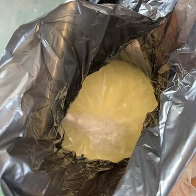 643-79-8 O-Phthalaldehyde OPA 99% Min Pharmaceutical Fine Chemical Intermediate